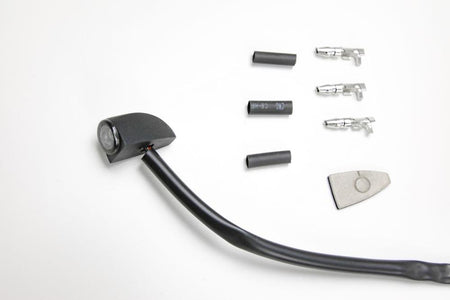 LED Rücklicht Bremslicht PROTON selbstklebend