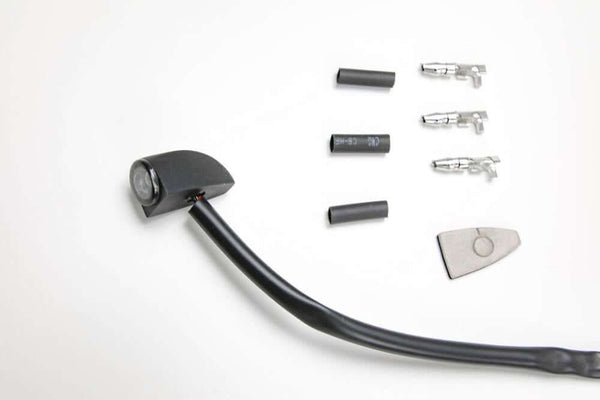 LED Rücklicht Bremslicht PROTON selbstklebend