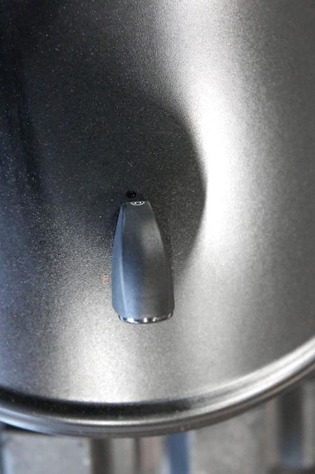LED Rücklicht Bremslicht PROTON selbstklebend