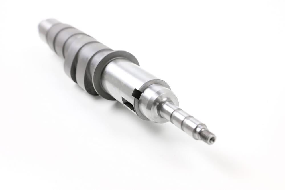 Nockenwelle BMW R80 R100 344° für Modelle mit Kontakt Zündung