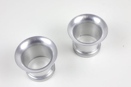 Mikuni Ansaugtrichter passend für TM36 / TM40 / TM42 Länge 50mm