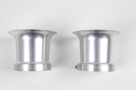Mikuni Ansaugtrichter passend für TM36 / TM40 / TM42 Länge 50mm