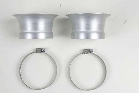Mikuni Ansaugtrichter passend für TM36 / TM40 / TM42 Länge 30mm