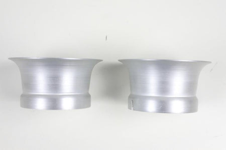 Mikuni Ansaugtrichter passend für TM36 / TM40 / TM42 Länge 30mm