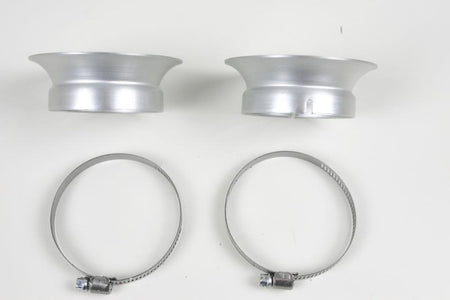 Mikuni Ansaugtrichter passend für TM36 / TM40 / TM42 Länge 15mm