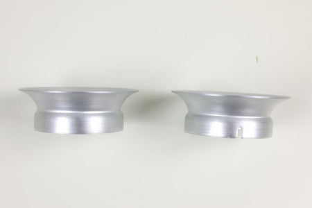Mikuni Ansaugtrichter passend für TM36 / TM40 / TM42 Länge 15mm