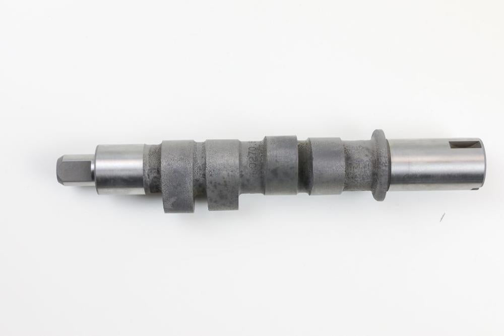 Nockenwelle BMW R45 R65 alle Modelle 324°