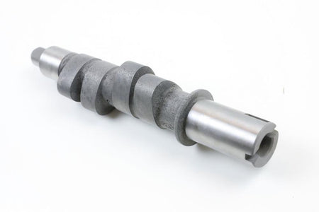 Nockenwelle BMW R45 R65 alle Modelle 324°