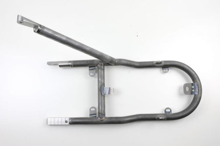 BMW R80R R100R Paralever Heckrahmen mit Stufe 2-Personen mit TÜV