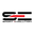 Sport Evolution logo